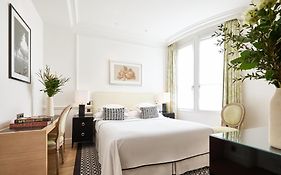 Grand Hotel Du Palais Royal